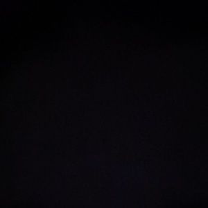 Meet your Posher, Avery